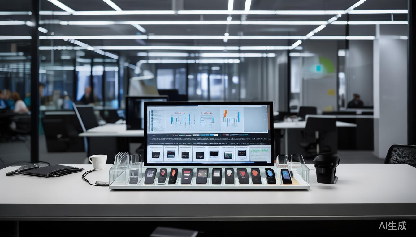 深入研究Token正版版本在市场的情况及人们对其的评价