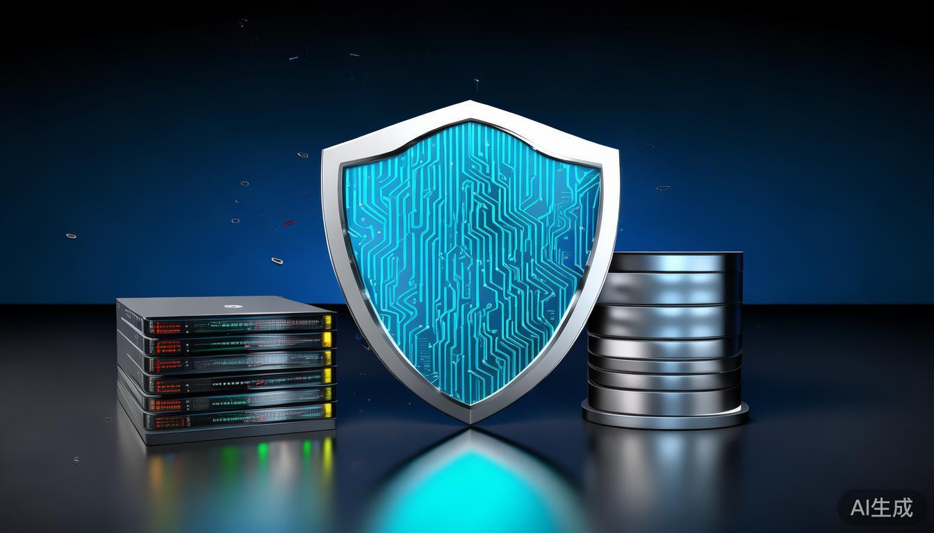 保证token最新版本下载安全有多关键？关乎产品推广与用户信任