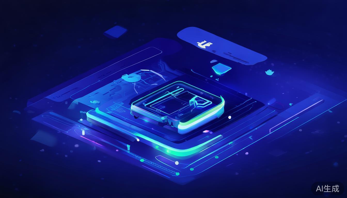 token钱包最新版本下载：服务质量影响使用感受与资产安全