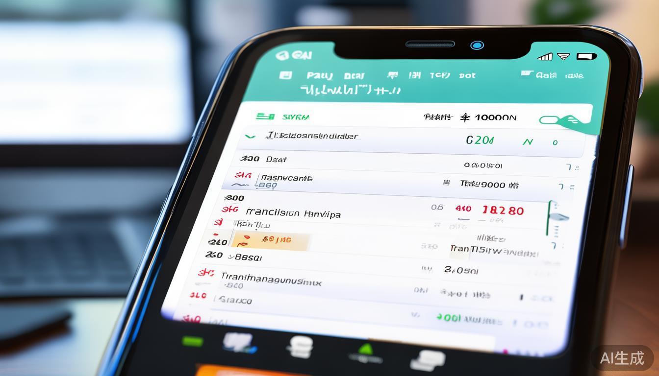 新版tokenim钱包维护活动公开很关键！关乎用户信任与交易环境