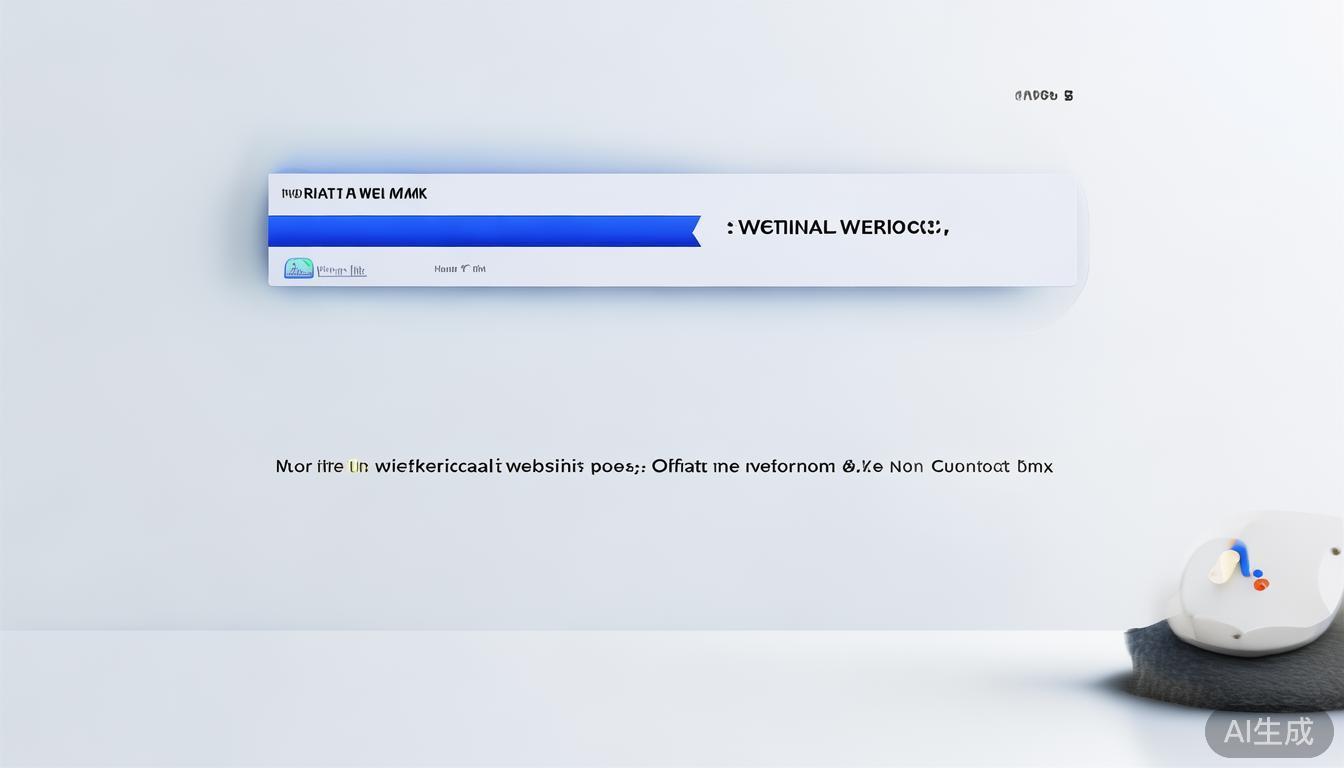 借助token.im安卓端官网最新版，增强交易公开性的方法