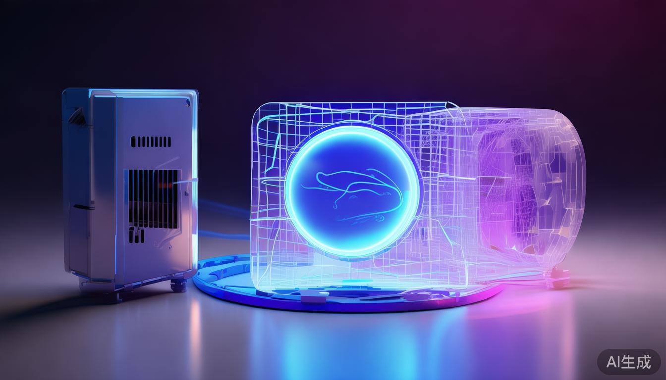 Token获取关乎隐私，其安全防护机制及加密手段很关键