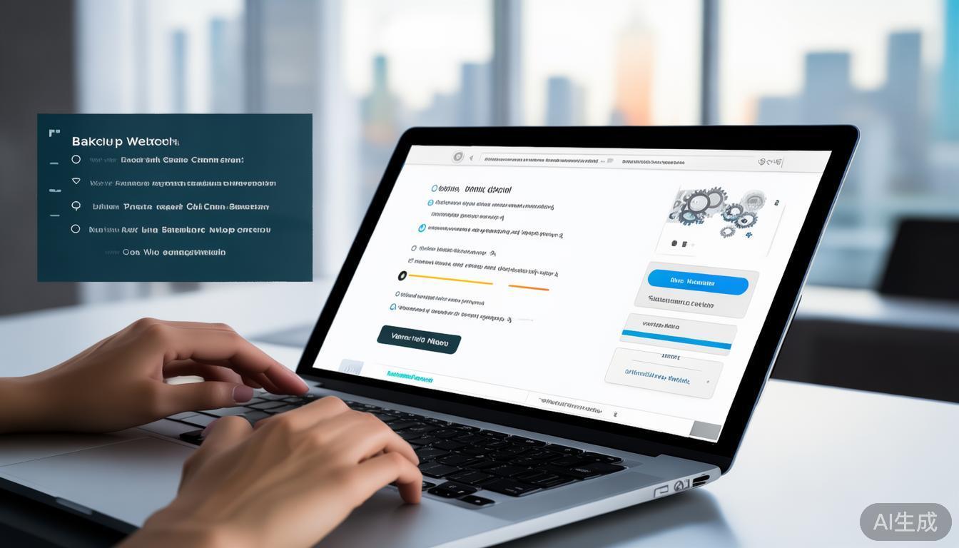 数字资产管理：Token钱包官网体验优化，关乎用户信任与资产安全