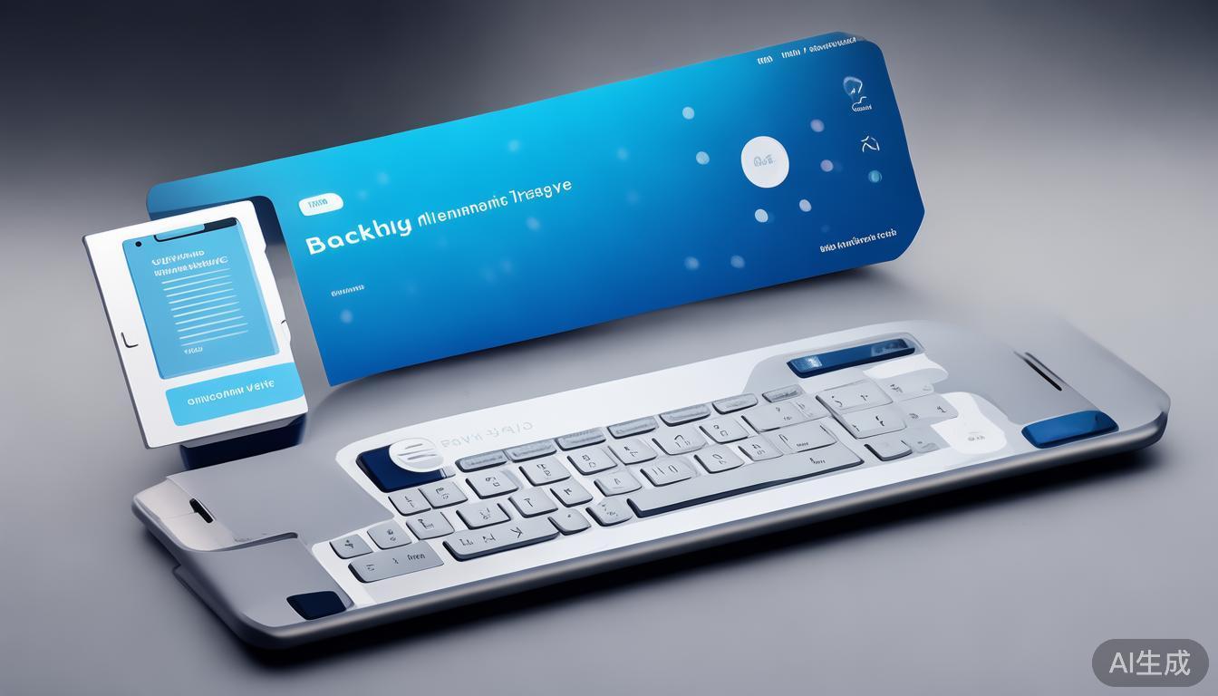 数字钱包老用户经验分享：官网交流是关键，知识库能省时间