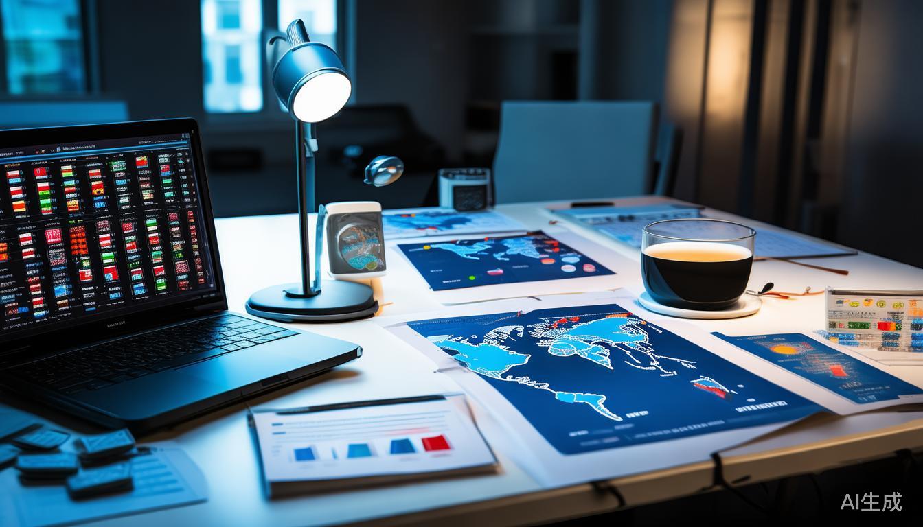 框架管理是什么意思_框架管理_token官方下载安装的法律框架与监管措施