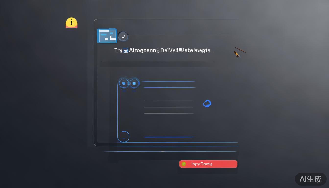 什么叫导入钱包_如何在token钱包官方网站中进行数据导入?_如何设置钱包导入路径