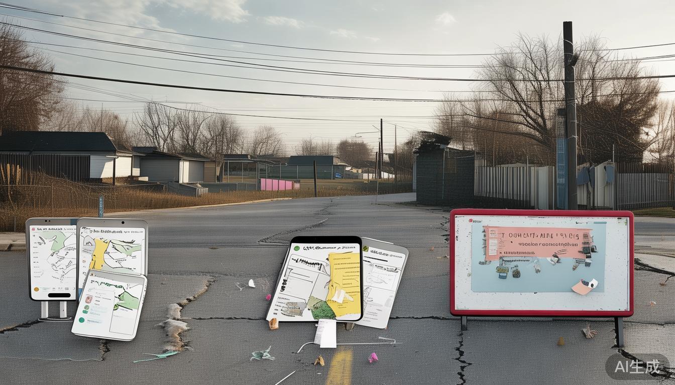 留意加密货币钱包发展，Tokenim新版举措利弊几何？