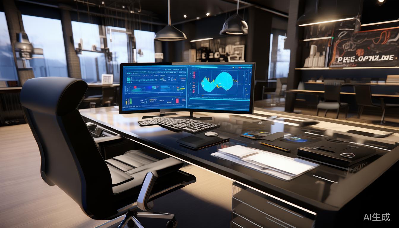 加密货币投资：合理资产配置要点及Tokenim钱包实用策略