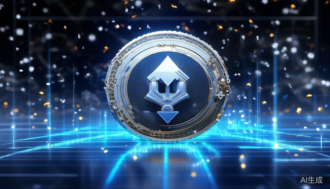 于用户社区推行token正版理念，多层面入手打破信息不对称