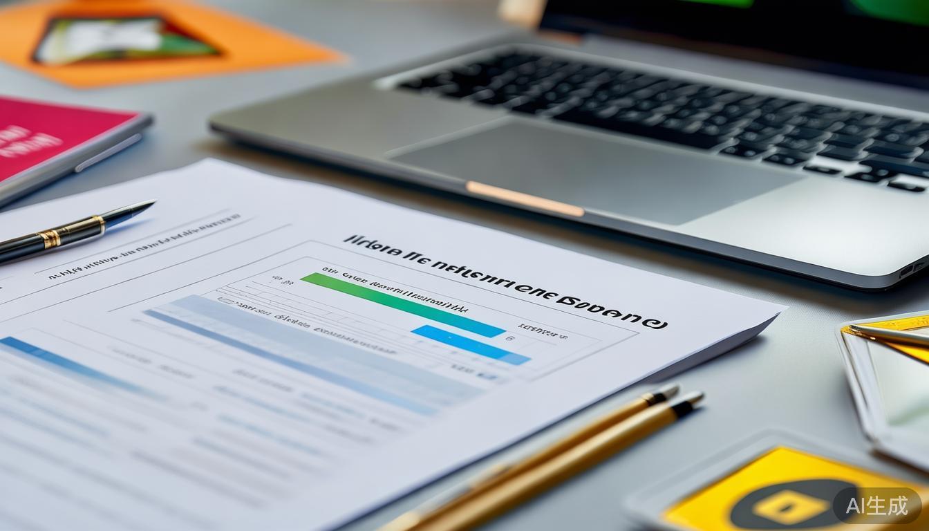 钱包αpp_钱包ui_token钱包官方版的下载与安装详细指南，确保每位用户都能顺利上手并使用。