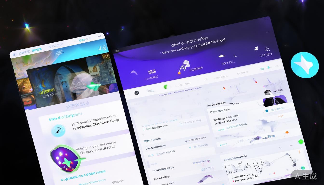 e蜂社安卓版_如何在tokenim钱包安卓版中构建用户社群？_钱包创建教程