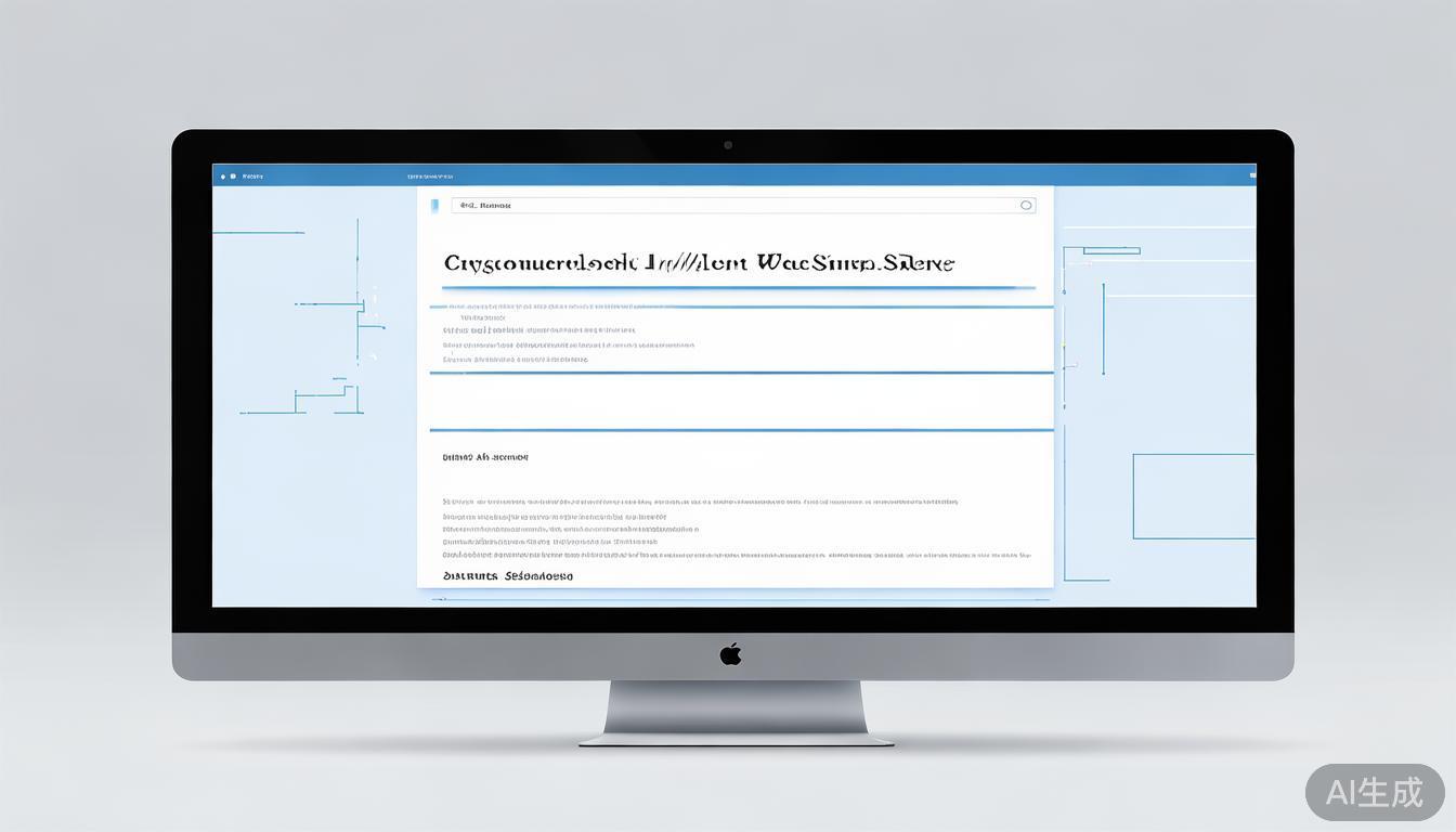 加密货币钱包用户调查：直接操作风险大，独立渠道更可行