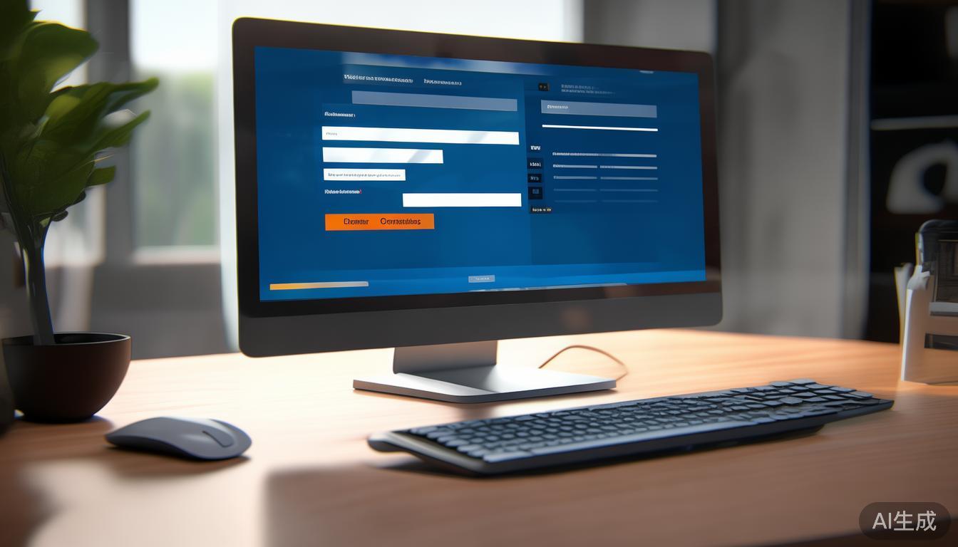 Tokenim 钱包用户必看！高效获取技术支撑的实用方法分享