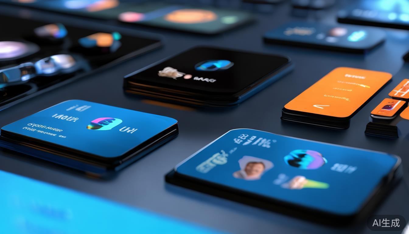 Token钱包官方网站演变历程：安全构建与价值链延伸之路？