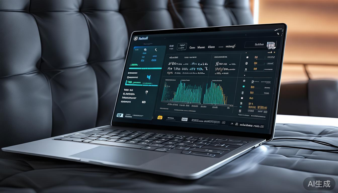 剖析Token钱包核心功能，解锁数字资产多样增值路径