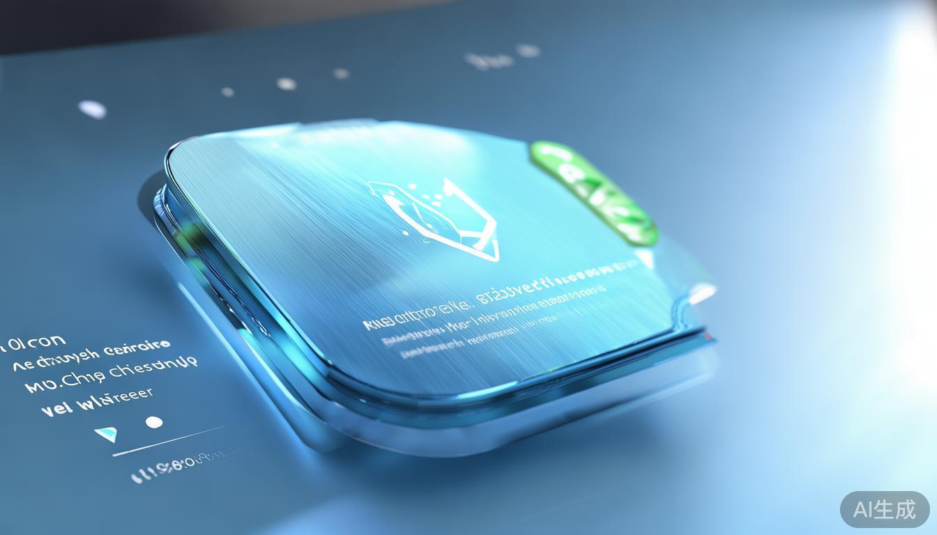 强化投资者关系靠Token钱包网址，实现透明沟通、便捷互动与持续激励