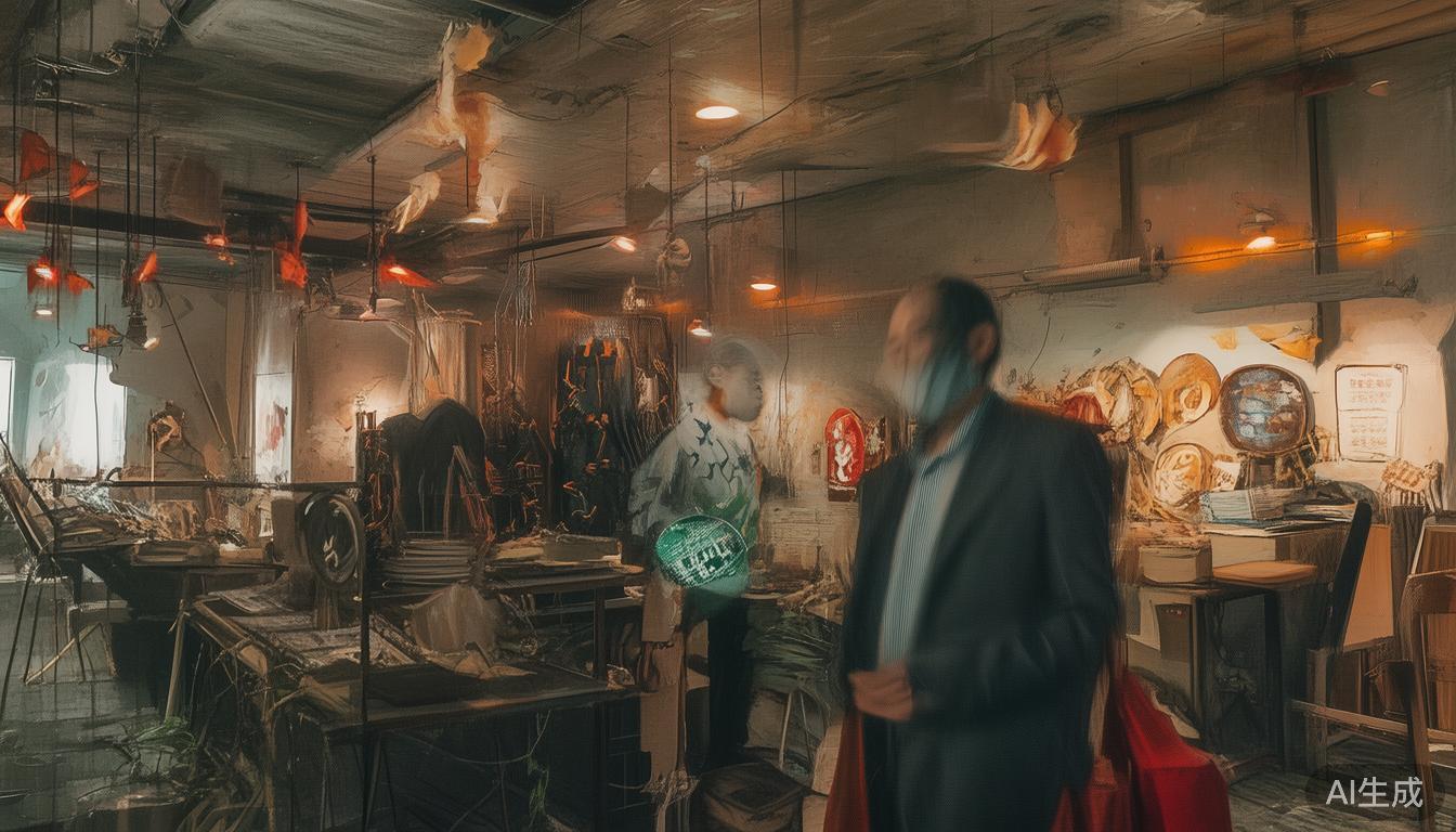 Tokenim钱包新版本个性化设置提升体验，自定义颜色与布局超实用