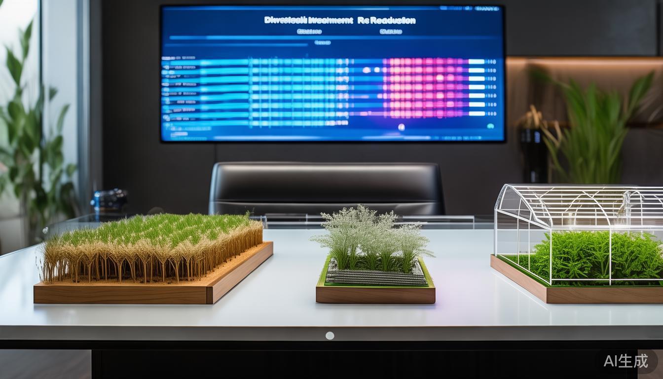 钱包技术_如何利用tokenim钱包增强收益策略?_钱包市场分析