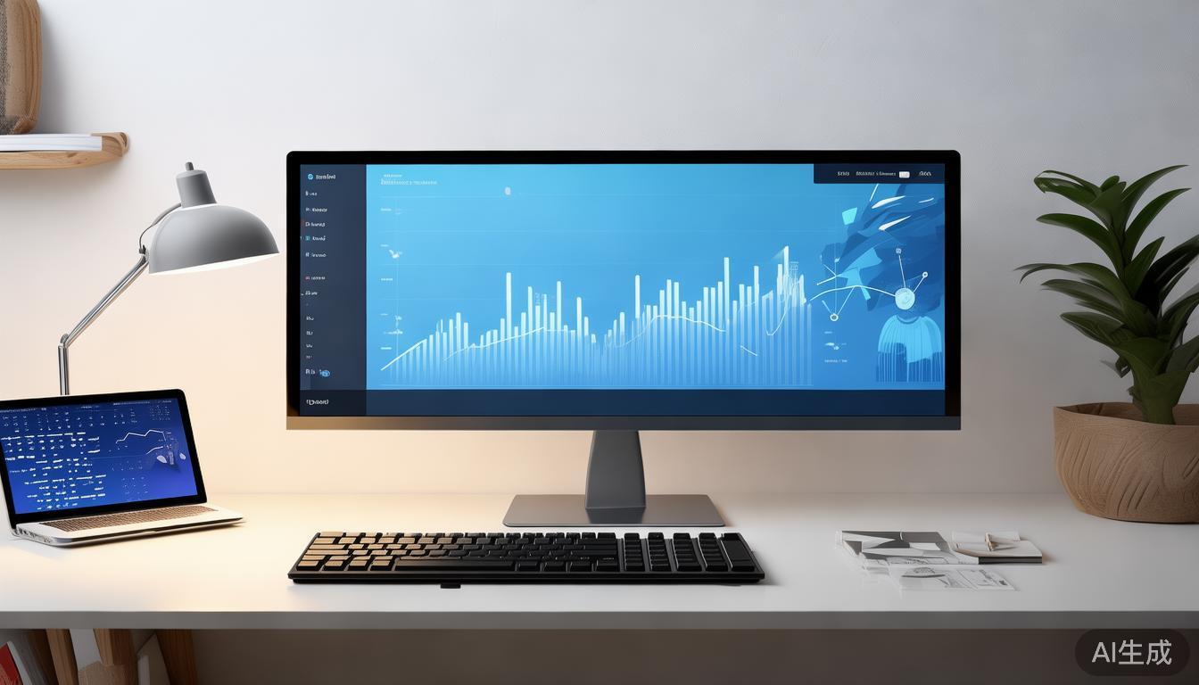 TokenPocket安卓版：资产分类管理功能，保障数字资产安全效益