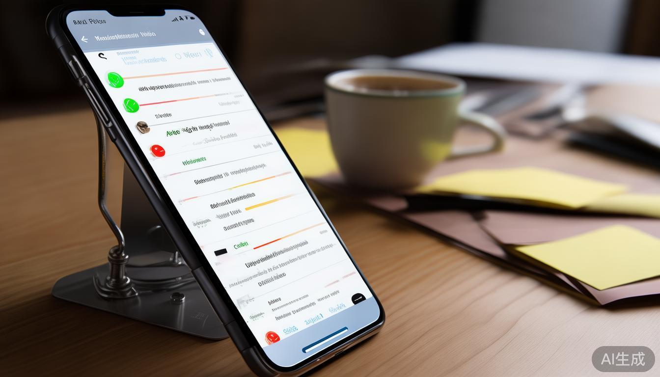 安卓反调试方法_token.im安卓版官网最新的功能展示与用户反馈_安卓官网问题报告