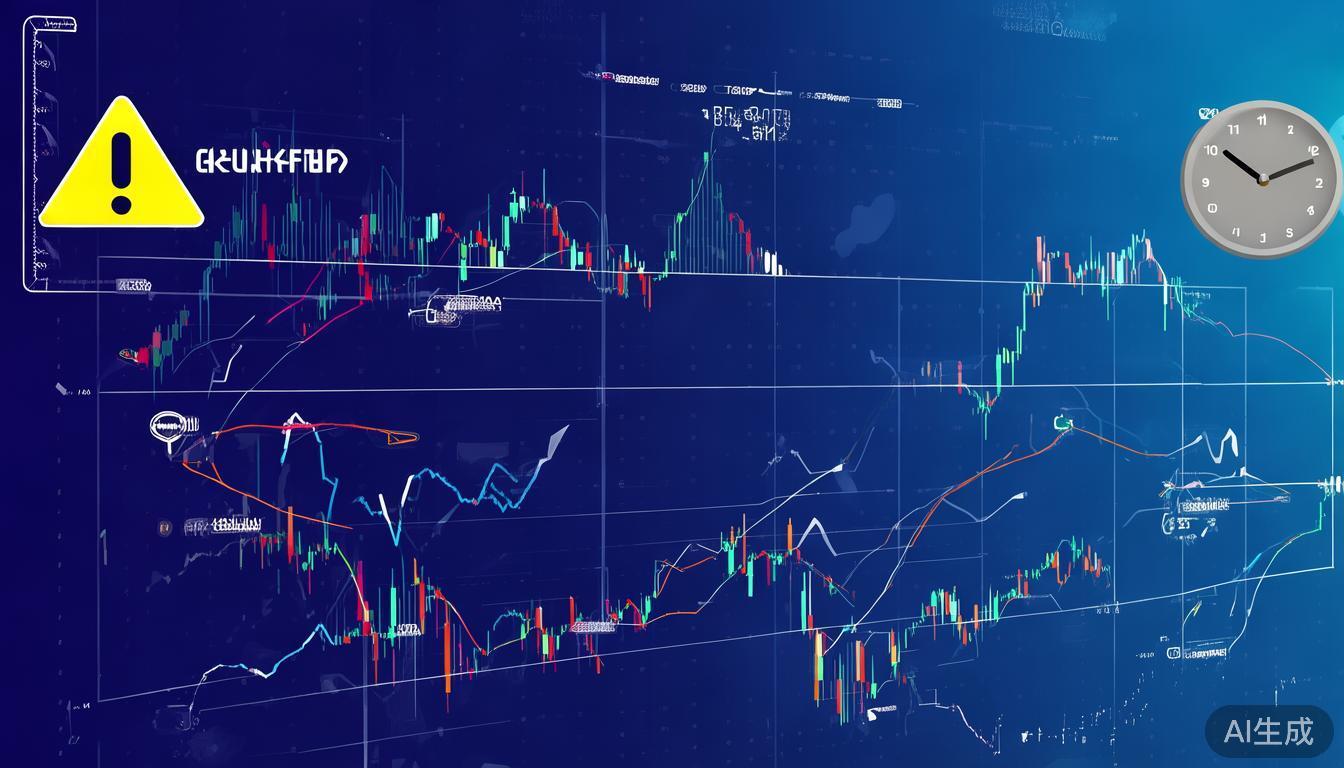 策略增长_策略资本app_token最新下载对您投资策略的影响,如何帮助您实现资产增值的目标。