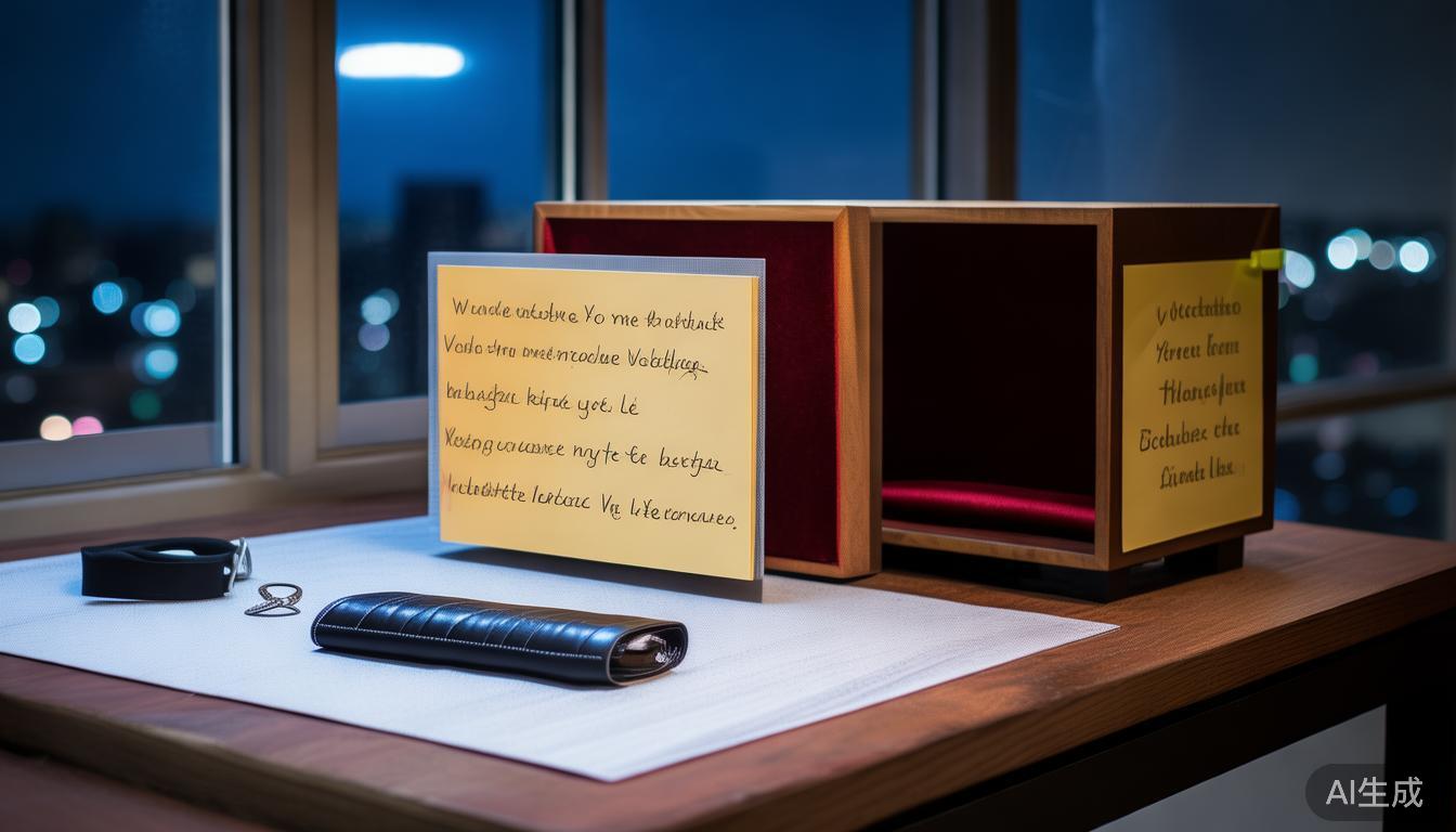 钱包君是什么意思_如何在token钱包网址上管理投资者信息?_钱包集团