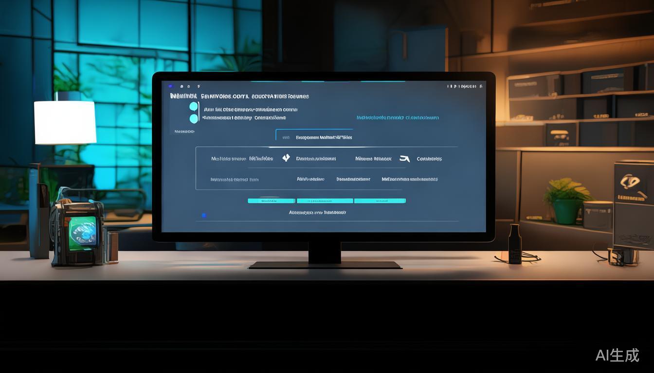 下载钱包功能_钱包设置在哪里_如何在token钱包安卓版下载中的用户设置?