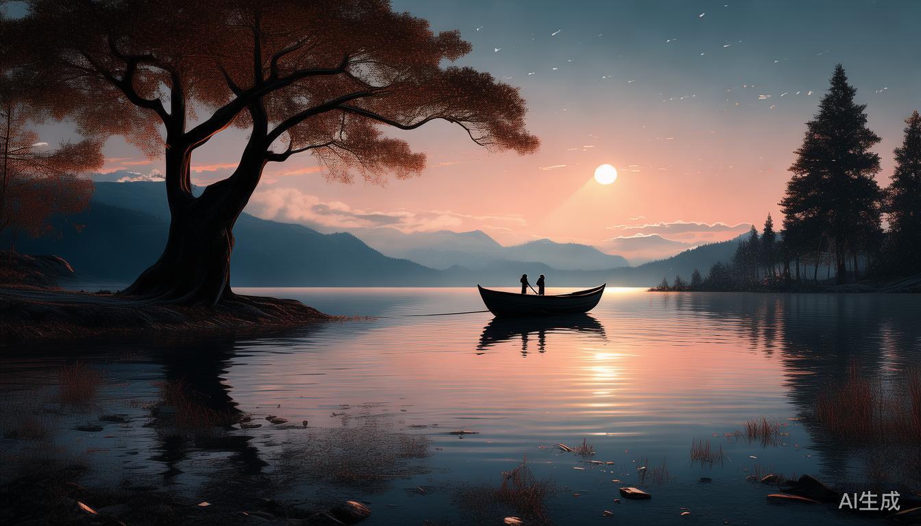 token应用_如何提升token正版的使用效率？_效率提升的目的