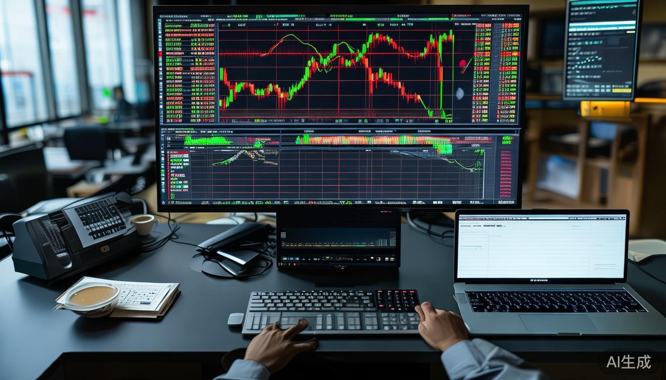 如何通过tokenim正版app下载进行投资决策?_决策平台_决策app