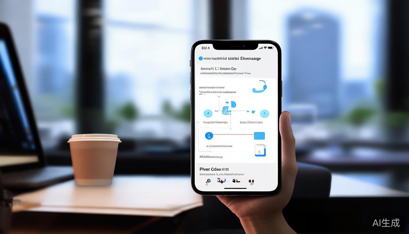 钱包官方网站_如何通过社交媒体互动提升tokenim钱包官方下载的知名度?_钱包官方下载