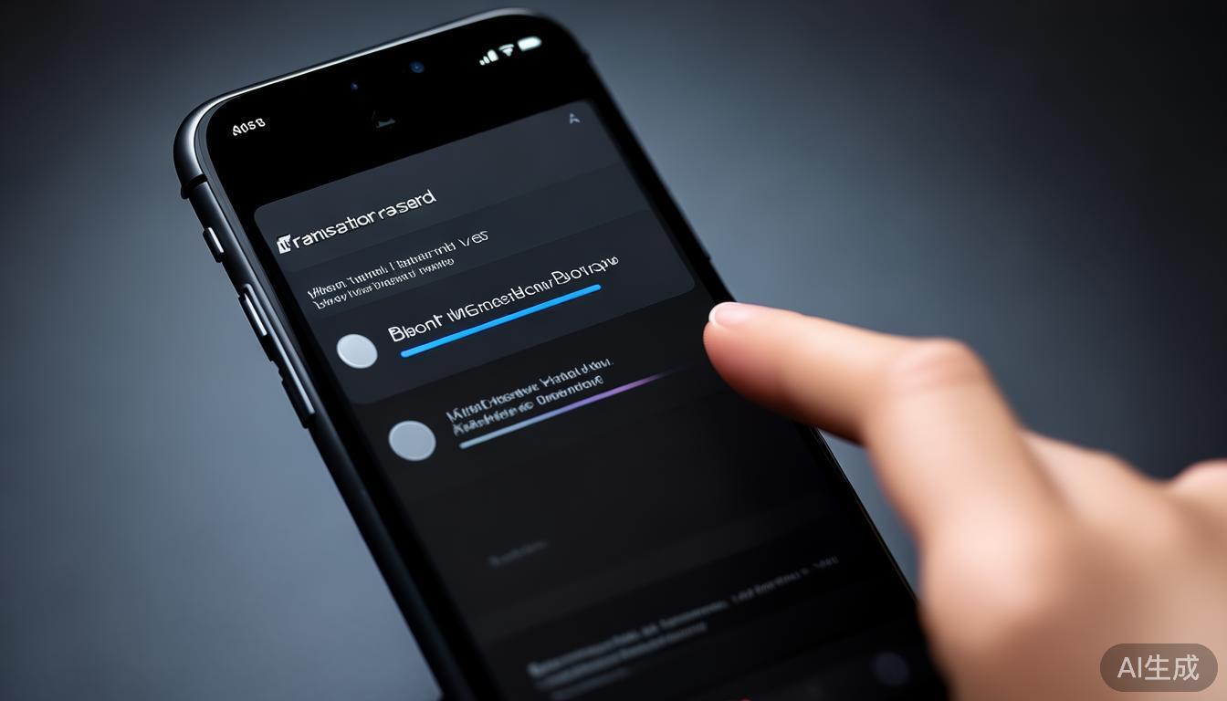 如何在tokenim钱包最新下载后，一步步实现数字资产的安全存储与管理。_钱包数据_钱包存币