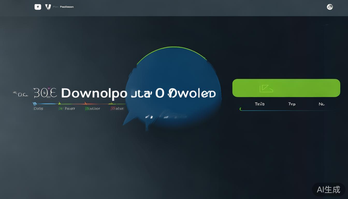 token钱包下载官网的流行趋势与用户习惯_钱包官方网站_钱包官方下载