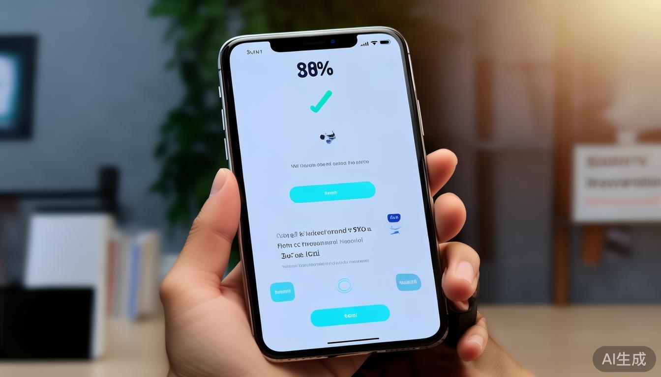 通过app抄外汇_品牌排行网app下载_如何通过tokenim正版app下载提高品牌声誉？