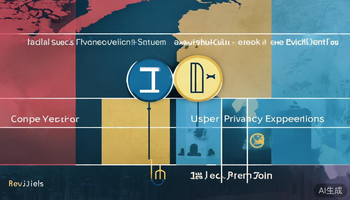 tokenim钱包的法律合规与市场适应_法律进市场存在问题_钱包合法吗