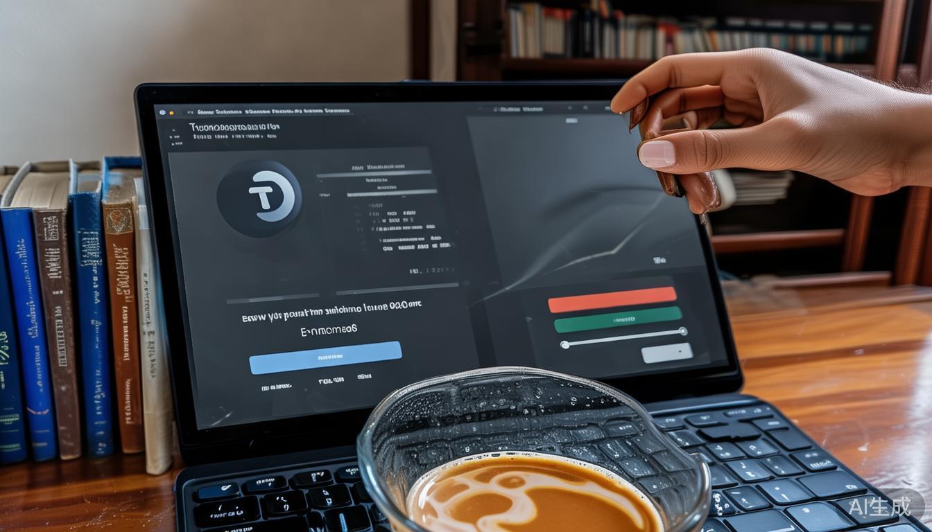 如何通过tokenim正版app下载获取潜在投资？_如何通过tokenim正版app下载获取潜在投资？_如何通过tokenim正版app下载获取潜在投资？