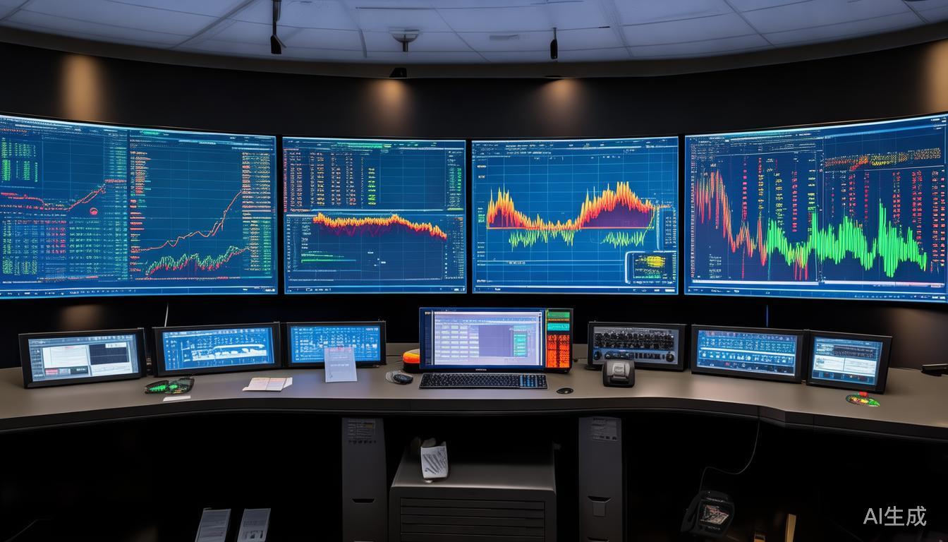 如何通过数据分析提高token钱包网址的利用？_钱包市场现状分析_钱包技术