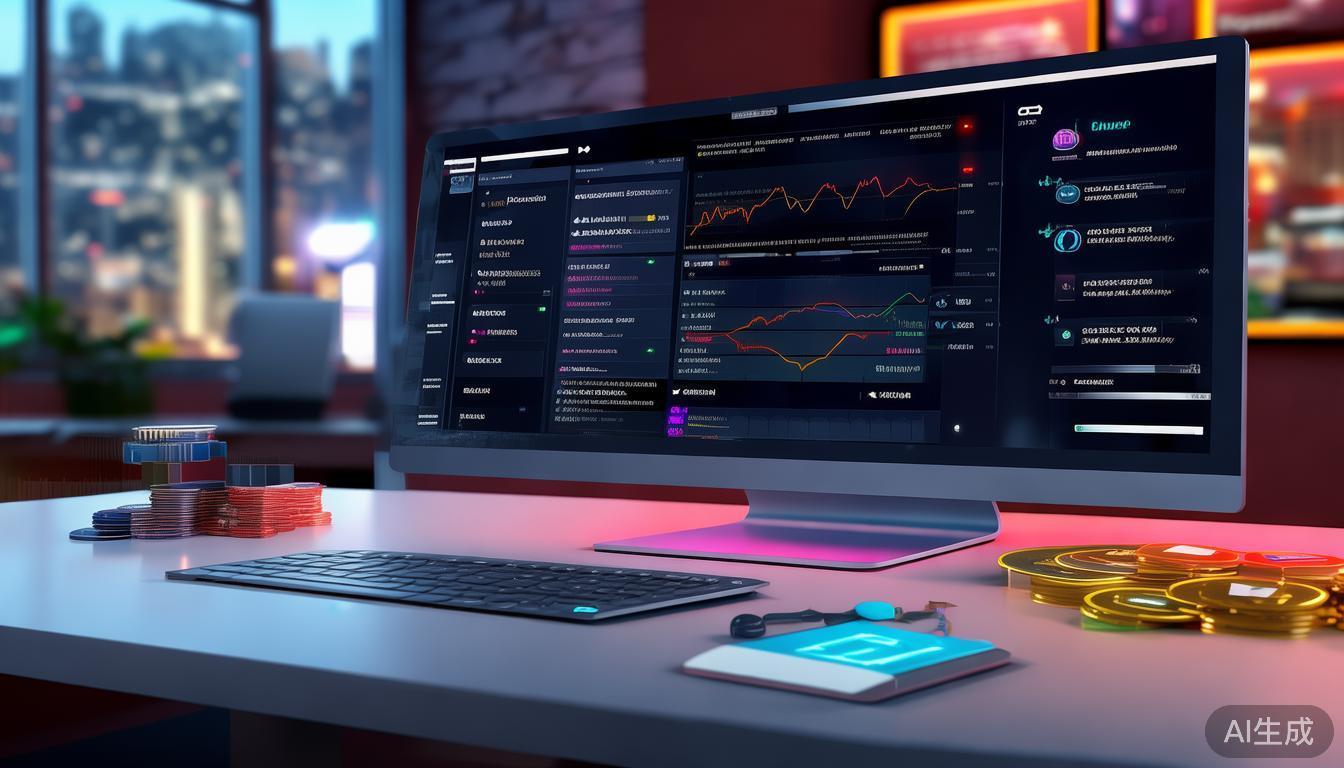 钱包平台_币包钱包_token钱包官方网站的多币种交易分析