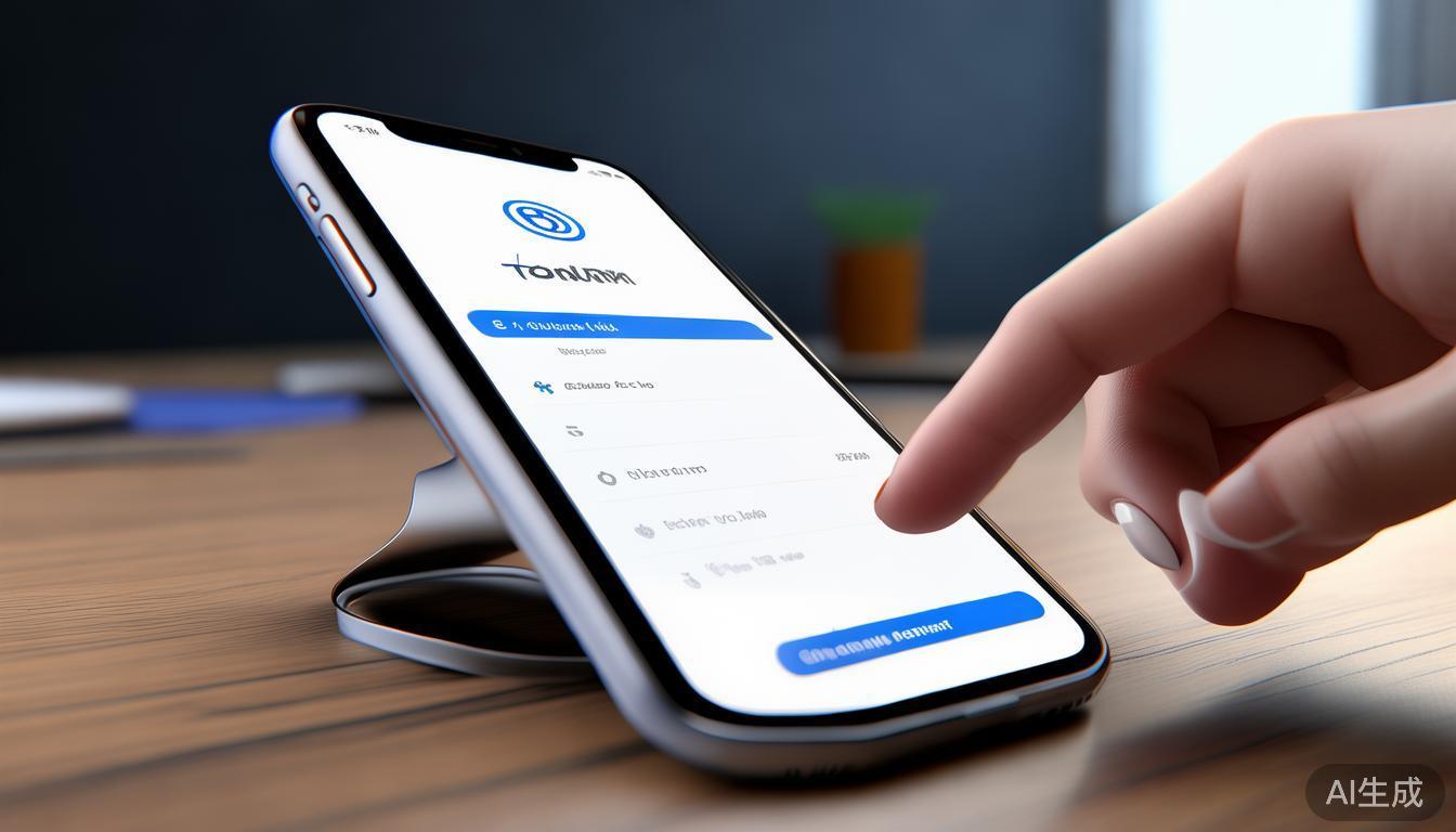 tokenim钱包最新下载中最新用户功能的简化，让每一位用户都能轻松跟进市场动向。_tokenim钱包最新下载中最新用户功能的简化，让每一位用户都能轻松跟进市场动向。_tokenim钱包最新下载中最新用户功能的简化，让每一位用户都能轻松跟进市场动向。