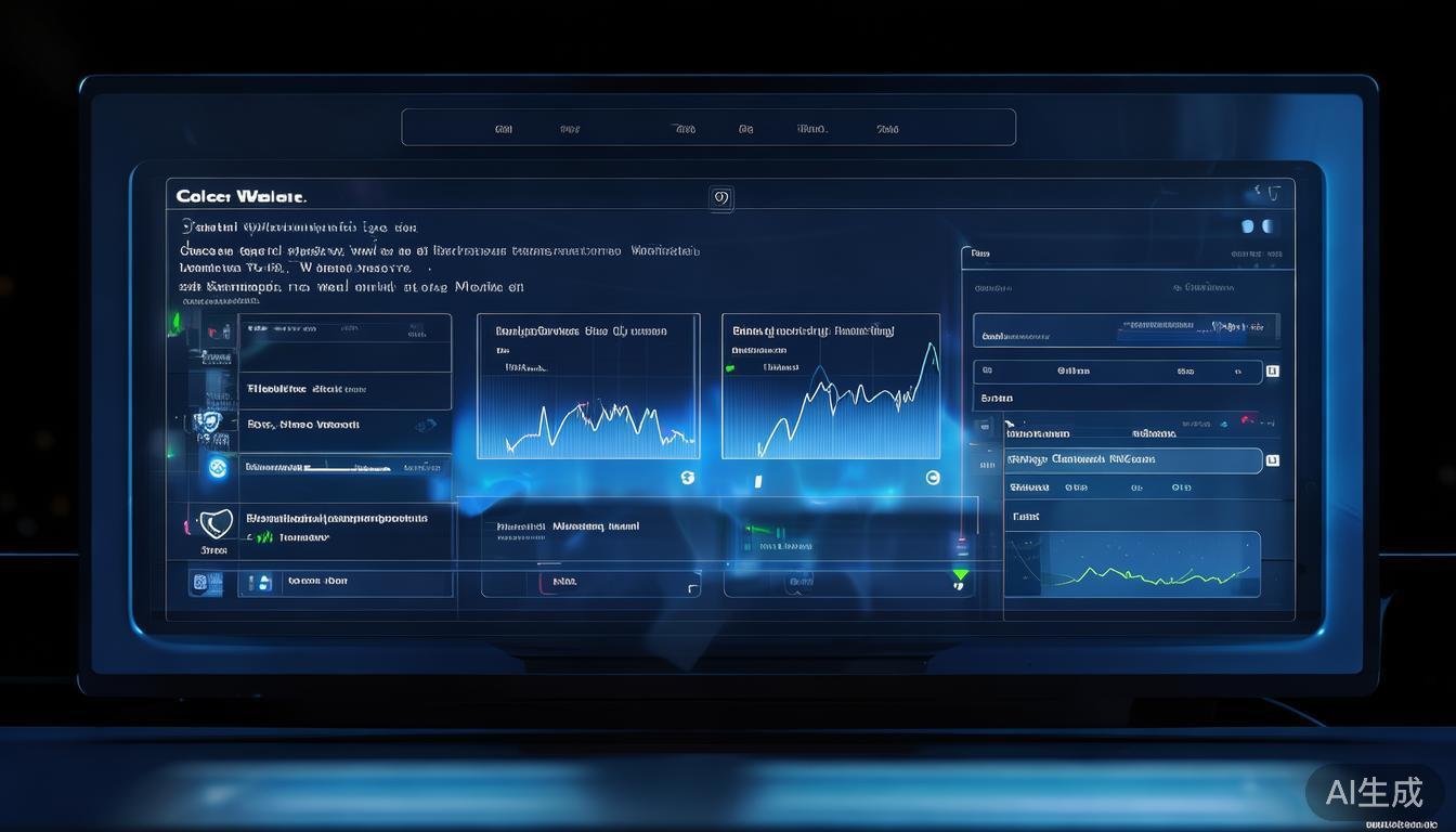 钱包类型_钱包组合图片_token钱包app的功能组合与用户分析