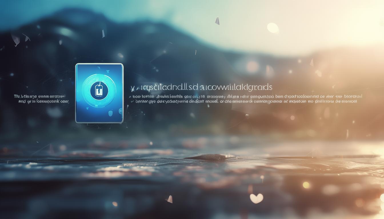 Tokenim钱包安全受关注！最新下载途径安全性剖析及注意事项
