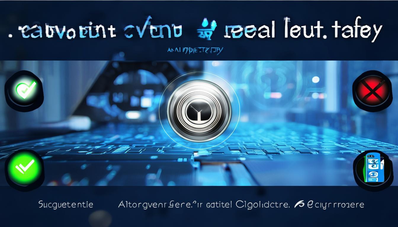 钱包安全性_安全的钱包_安全高效的资产管理：如何在安卓上操作imToken钱包，确保每一步都安全可靠？