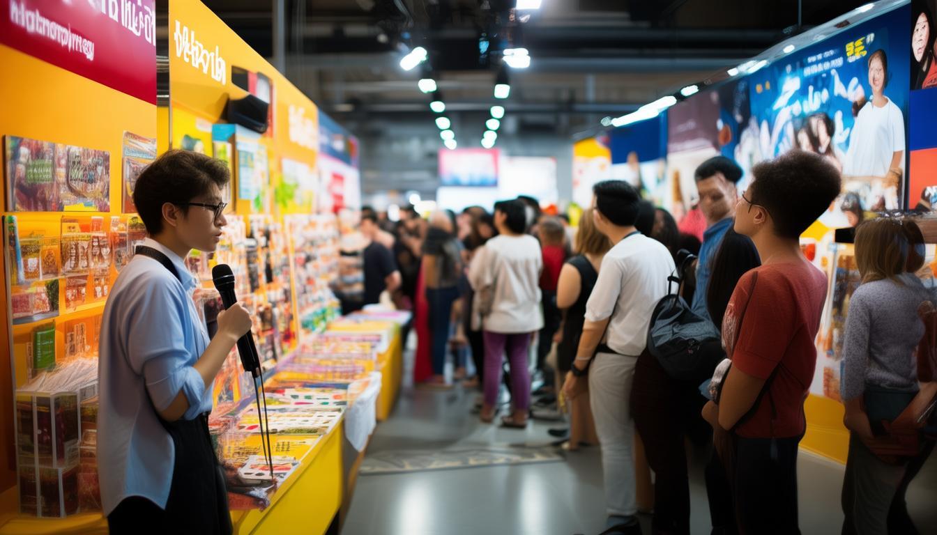 IM钱包官方网站：塑造品牌形象与扩大市场份额的关键之举
