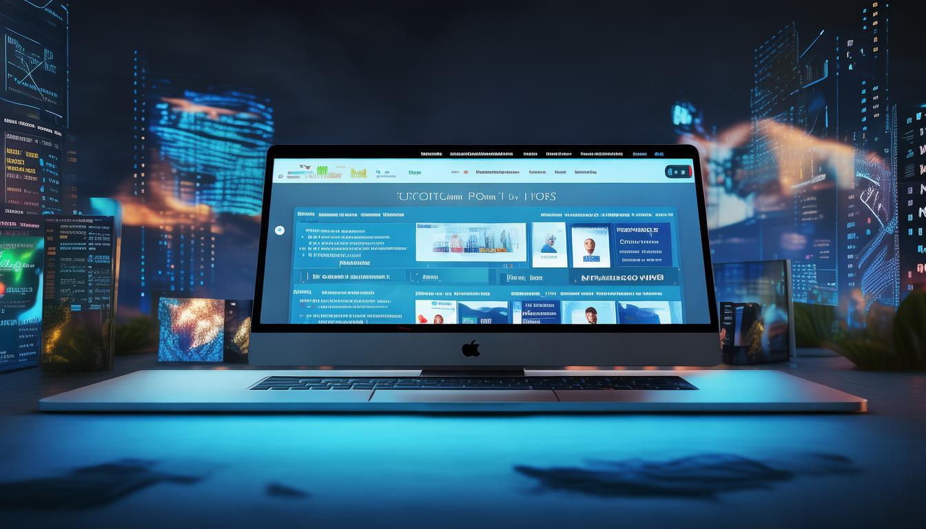 imToken官网全球拓展策略，突破地域限制，丰富投资选择