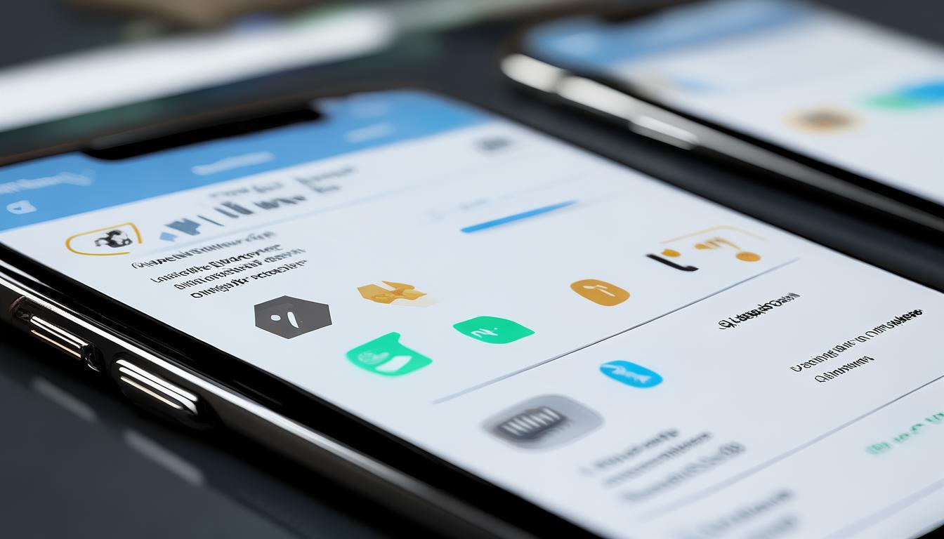 Token 钱包正版功能超强大，多链管理、隐私保护等不容错过