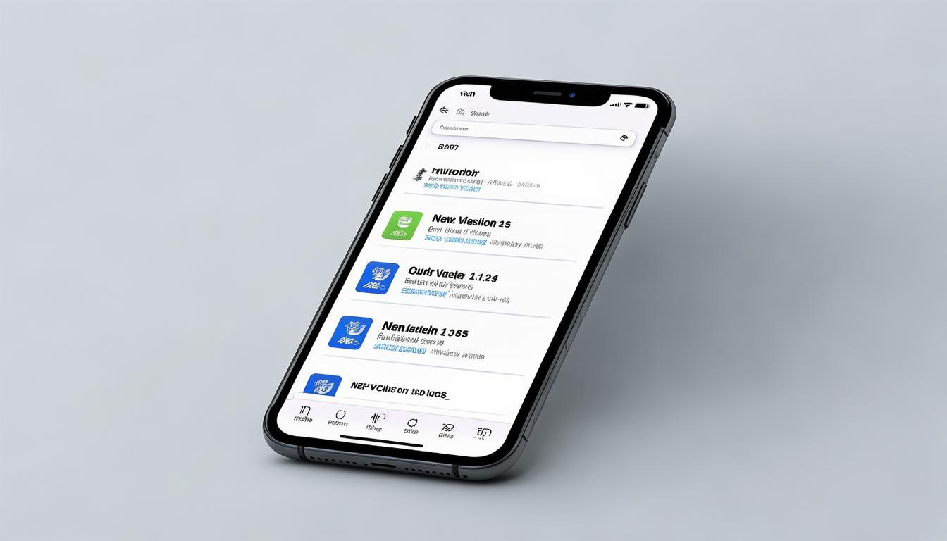 下载im钱包App后无法正常使用？常见故障及排查技巧来啦