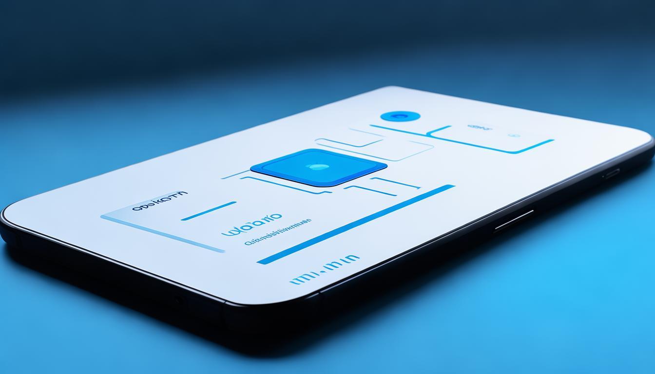详细演示：imToken苹果版钱包在官方网站的下载及安装步骤
