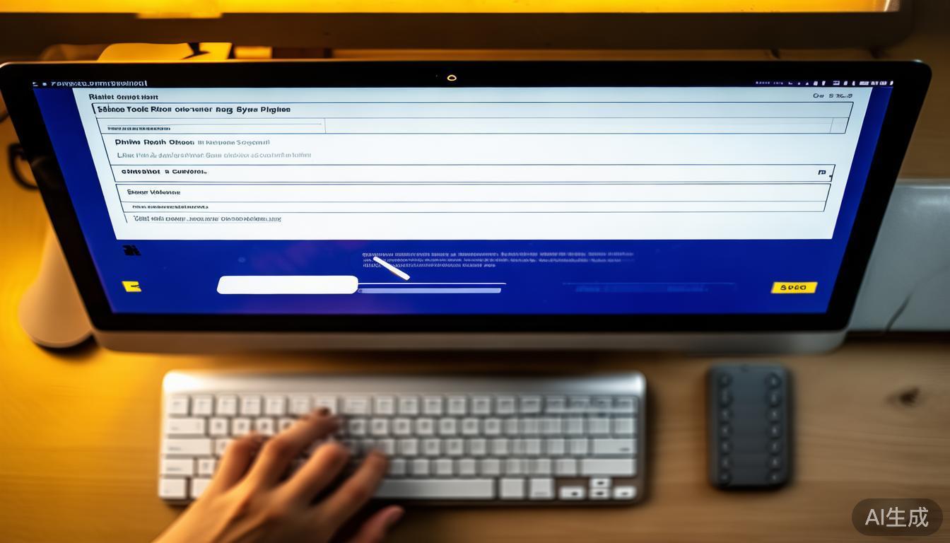 通过tokenim官方软件参与现实聚会，详细步骤来啦