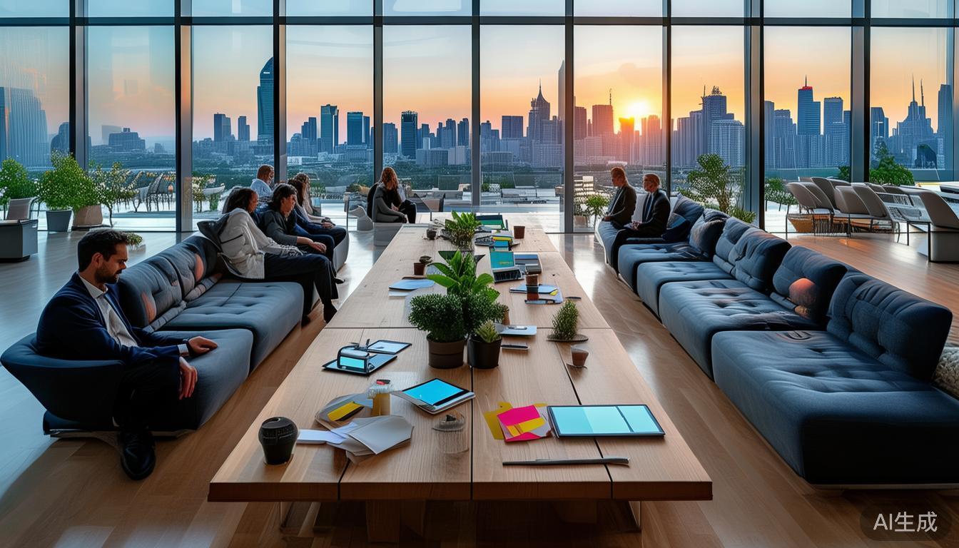 在token钱包官方版找投资灵感，挖掘市场信息与趋势