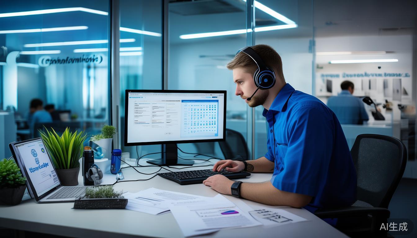 官网为token钱包下载用户准备多样帮助途径，提升使用感受