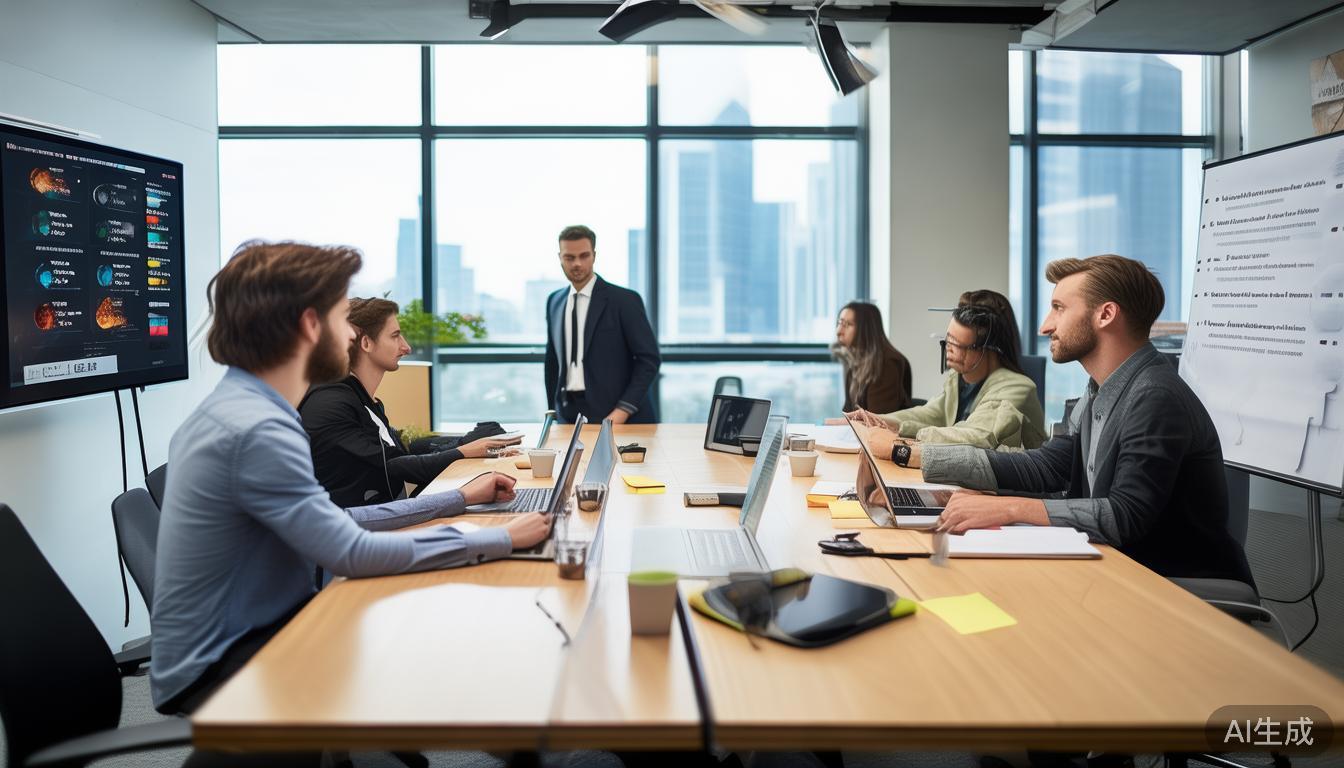 让正版token普及需顺畅交流，针对不同群体选对途径